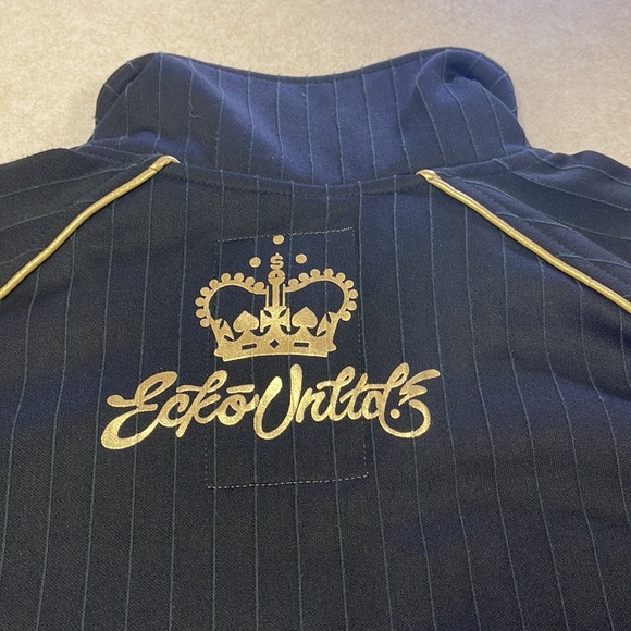 Men’s large Ecko Unltd jacket - Picture 4 of 14